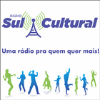 Radio Sul Cultural Zeichen