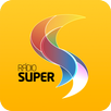 Rádio Super FM BH 1.0 APK