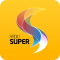 Rádio Super FM BH 1.0