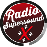 radio super sound