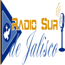 Radio Sur De Jalisco APK