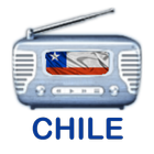 Radio FM de Chile en Vivo Zeichen