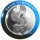 Radio Symphony icon
