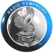 Radio Symphony