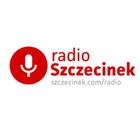 Radio Szczecinek. Prosto ze Szczecinka icône