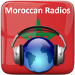 Moroccan FM Radios All Station