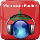 Moroccan FM Radios All Station APK
