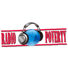 Radio Poverty V2 icône