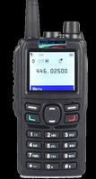 Police Scanner screenshot 2