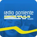 Radio Poniente 94.5fm APK