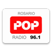 RADIO POP ROSARIO - FM 96.1
