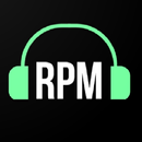 Radio Popular Morillo APK