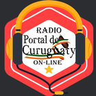 Radio Portal de Curuguaty আইকন
