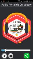 Radio Portal de Curuguaty স্ক্রিনশট 1