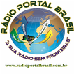 Rádio Portal Brasil