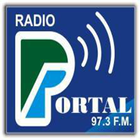 Radio Portal Pisac icono