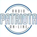 Radio Patriota APK