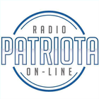 Radio Patriota biểu tượng