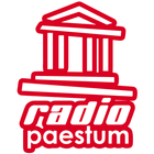 Radio Paestum icône