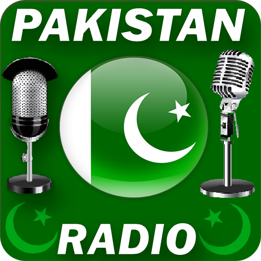 All Pakistan Radio FM
