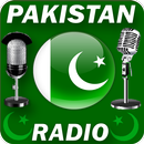 All Pakistan Radio FM APK