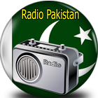 FM Radio Pakistan icon