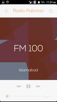 FM Radio Pakistan screenshot 2