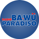 Radio Paradiso BaWü APK