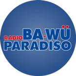 Radio Paradiso BaWü