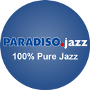 PARADISO.jazz APK