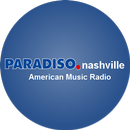 PARADISO.nashville APK
