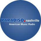 PARADISO.nashville icon