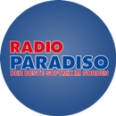 PARADISO Nord APK