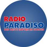 PARADISO Nord