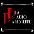 La Radio Parisienne APK