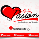 Radio Pasion APK