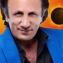 RadioRestart APK