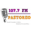 Radio Pastoreo 107.7 FM APK
