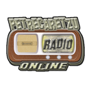 Radio Petrecaretzu APK