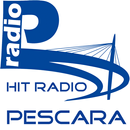 Radio Pescara APK
