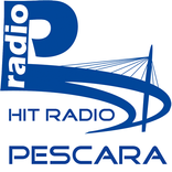 Radio Pescara
