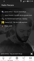 Radio Pescara 截图 2