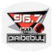 Radio Piribebuy 96.7 FM