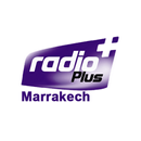 Radio plus Marrakech APK