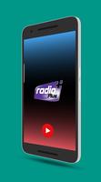 Radio plus Marrakech capture d'écran 1