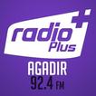 Radio Plus Agadir Amazigh