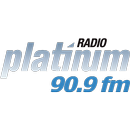 Radio Platinum APK