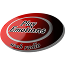 Play Emotions APK