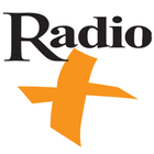 Radio+ Player biểu tượng