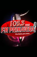 FM PRIMAVERA BELGRANO screenshot 1